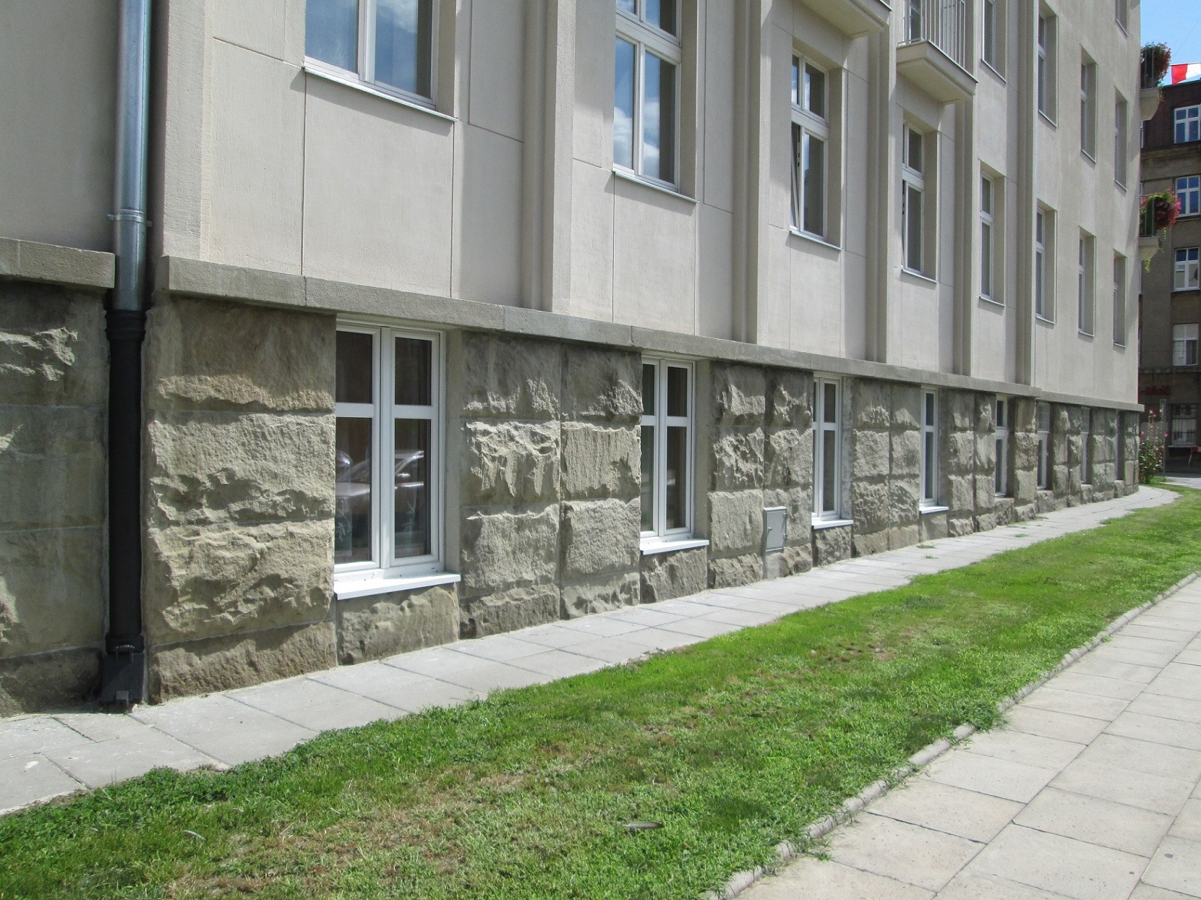 IMG 0825 1