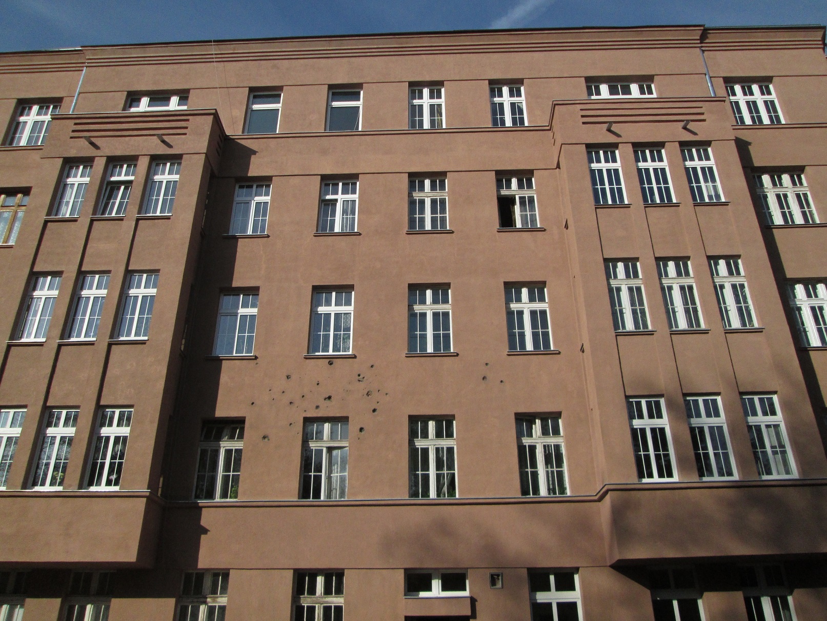 IMG 1861 1