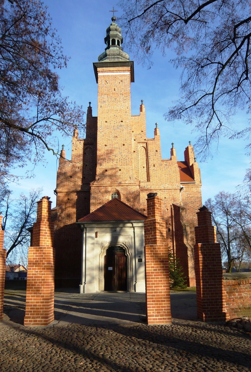 P1060096 1